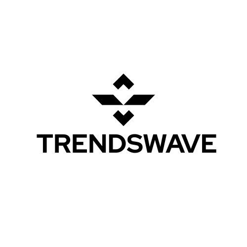 trendswave.shop